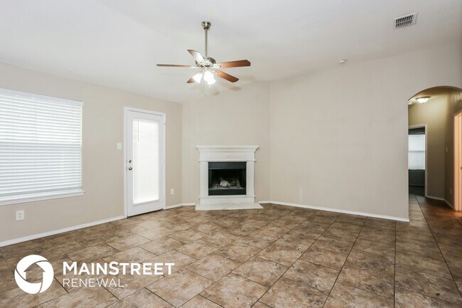 Foto del edificio - 1723 Katrina Ln