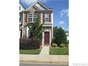 Building Photo - 4958 Kotlik Dr