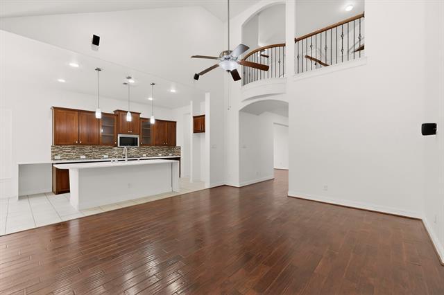 Foto del edificio - 6819 St Francis Ct