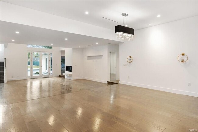 Foto del edificio - 22904 Calvert St