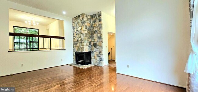 Foto del edificio - 8729 Sheridan Farms Ct