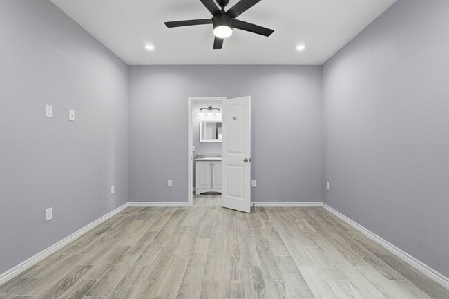 Foto del edificio - 16680 E Ivanhoe St