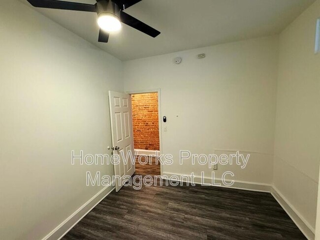 Building Photo - 1824 St Paul St