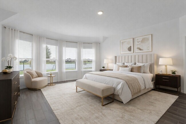 Foto del edificio - 1208 Garden Jade Dr