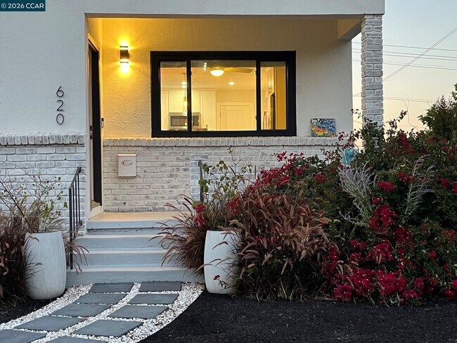Foto del edificio - 620 Kentucky St