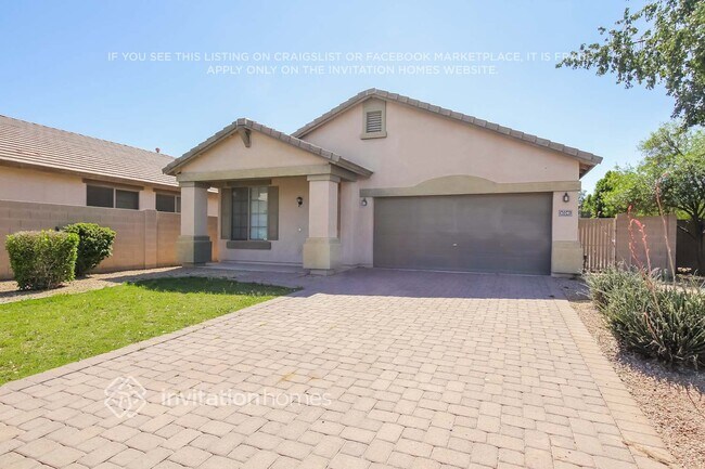 Building Photo - 10241 W Cordes Rd