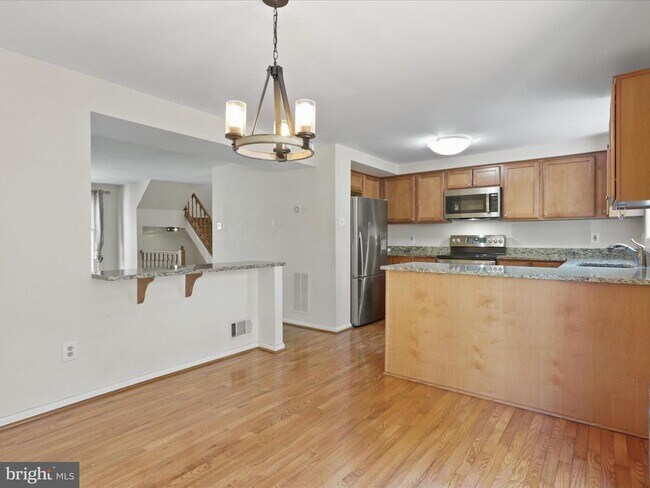 Foto del edificio - 6502 Coachleigh Way