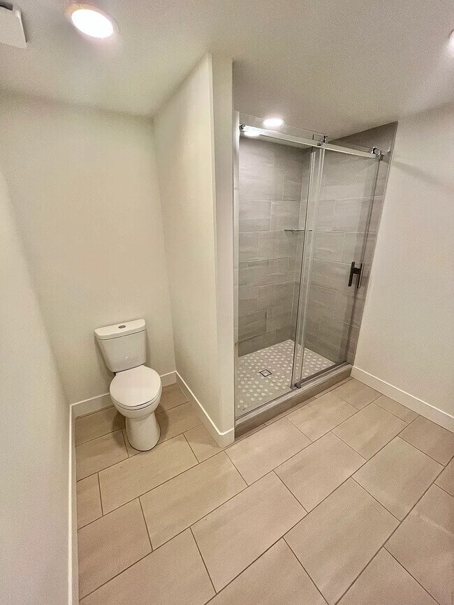 Foto del edificio - 364 W Songbird Ln