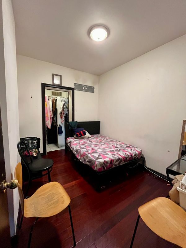 Foto del edificio - 39 Spruce St