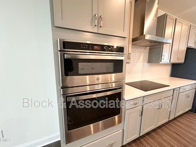 Foto del edificio - 109 Ailey Brook Way