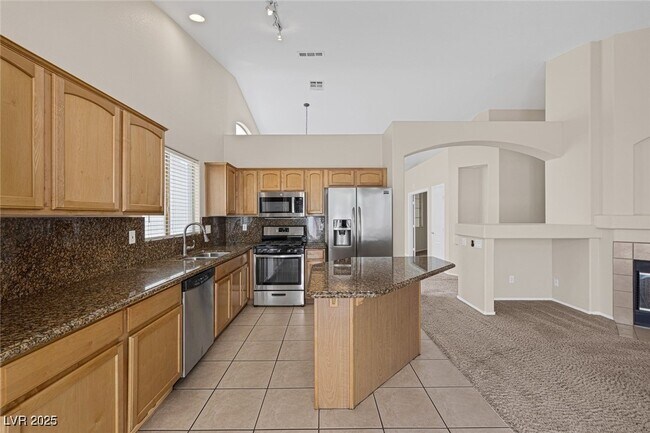 Foto del edificio - 7544 Coral River Dr