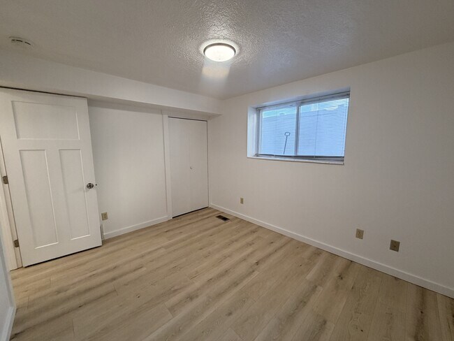 Foto del edificio - 325 S 600 W