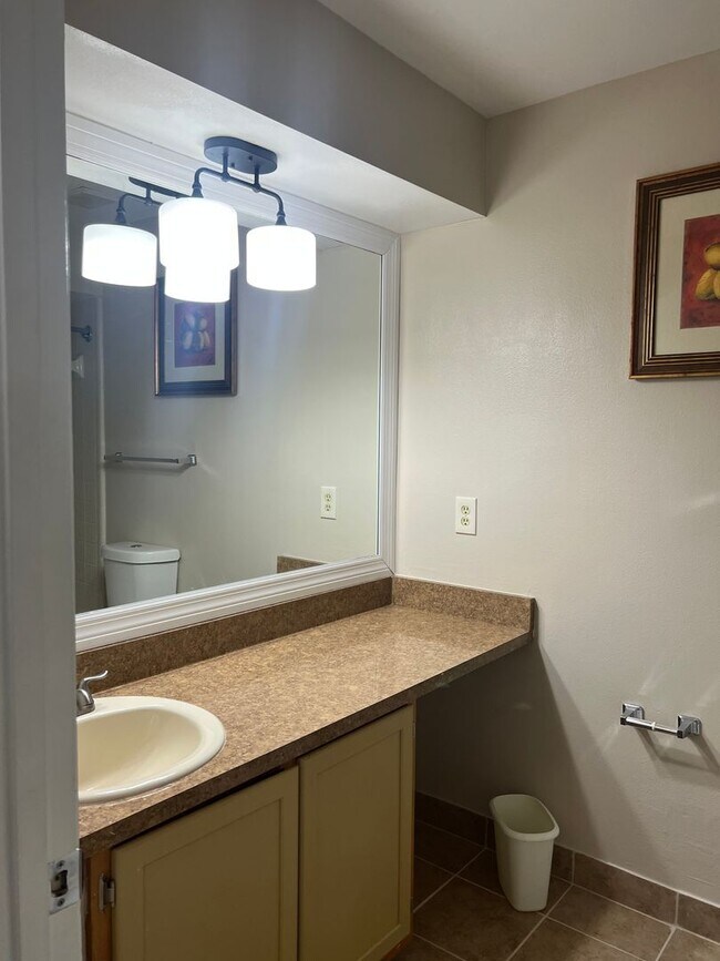 Foto del edificio - 2777 N Poinciana Blvd
