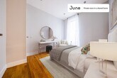 Foto principal - Private bedroom in 3 bed/1 bath Home