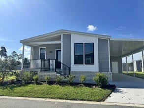 Building Photo - 3034 SW 108th Pl