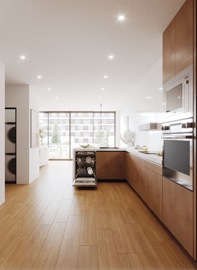 Foto del edificio - 2170 Robinhood St