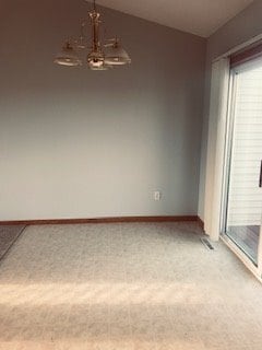 Building Photo - 3Bd*2Bth- Great location near Target- Shakopee- Available July 1