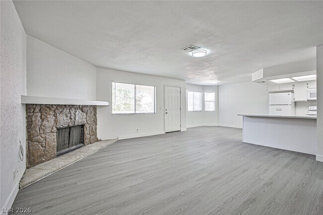 Building Photo - 7957 Lions Rock Way