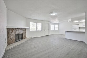 Building Photo - 7957 Lions Rock Way