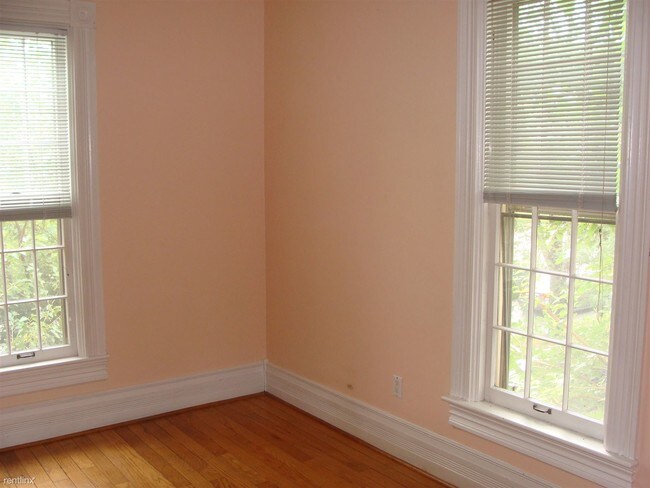 Foto del edificio - 834 W Huron St