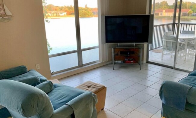 Foto del edificio - 2210 Cooper St