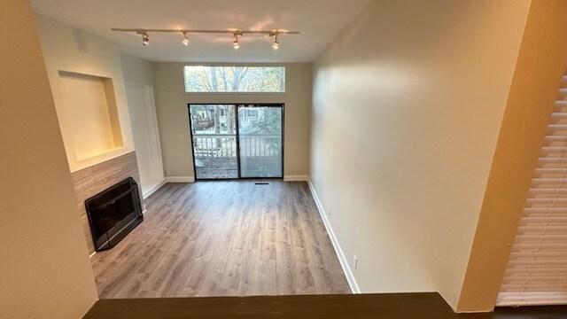 Building Photo - 777 Charles Allen Dr NE