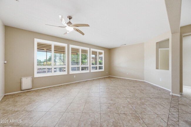 Building Photo - 16361 W Willow Creek Ln