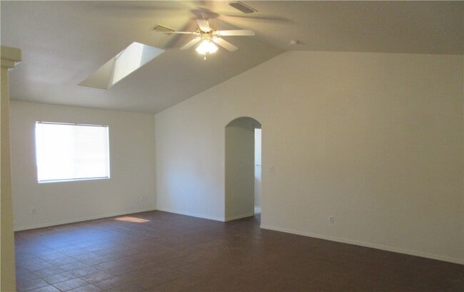 Building Photo - 2721 Colorado Ave