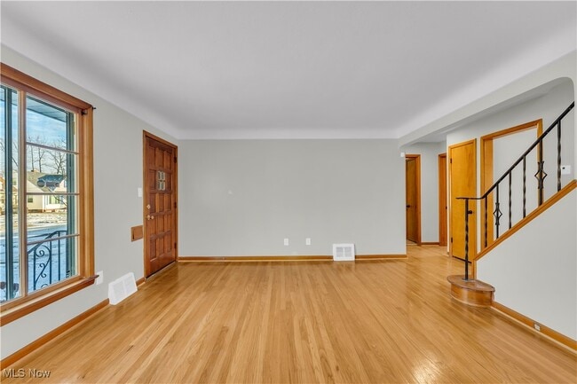 Foto del edificio - 20870 Wilmore Ave