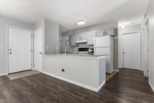 Building Photo - 6792 Audree Ln