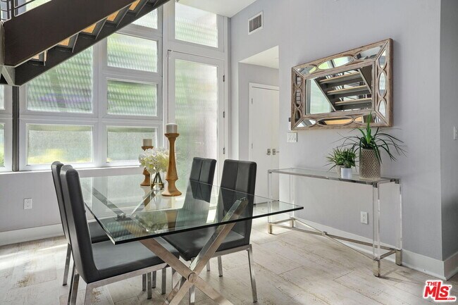 Foto del edificio - 1524 11th St