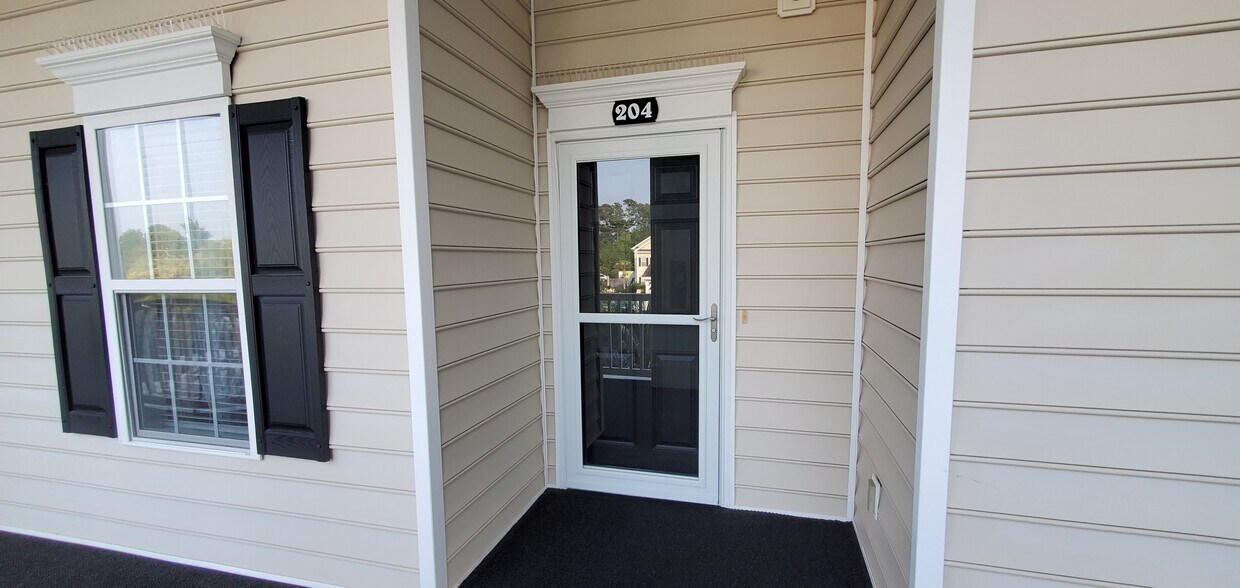 703 Shearwater Ct Unit 204, Murrells Inlet, SC 29576 Condo for Rent