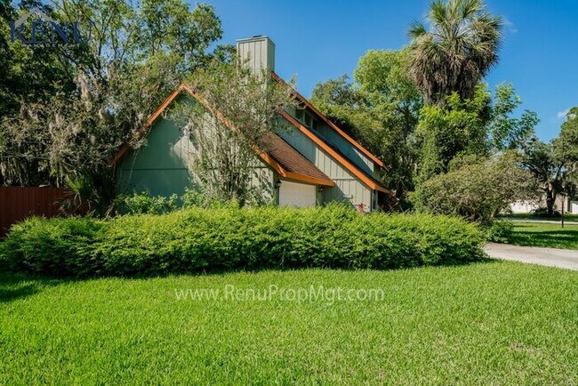 Building Photo - AVAILABLE NOW! $0 APP FEES!