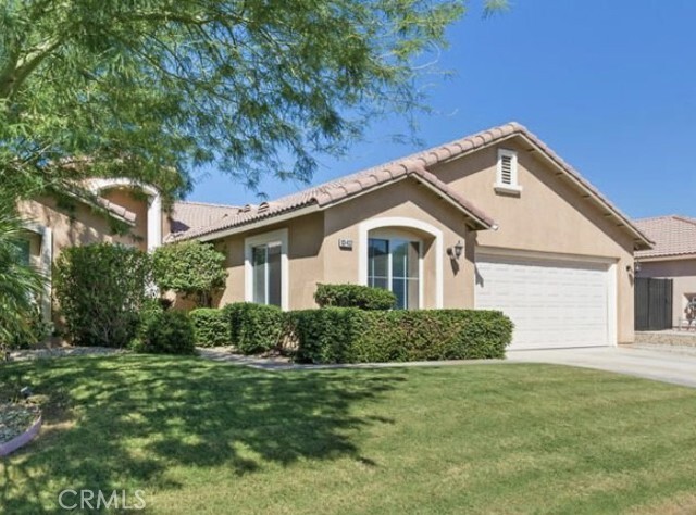 Primary Photo - 83432 Shadow Hills Way