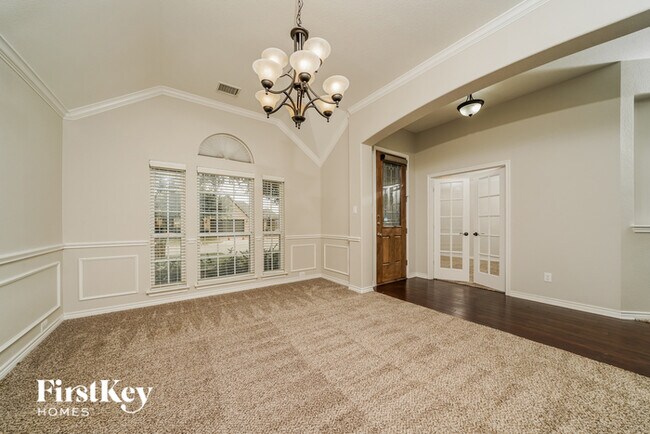 Building Photo - 1225 Little Gull Dr