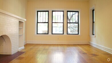 Building Photo - 2524 N Kedzie Blvd