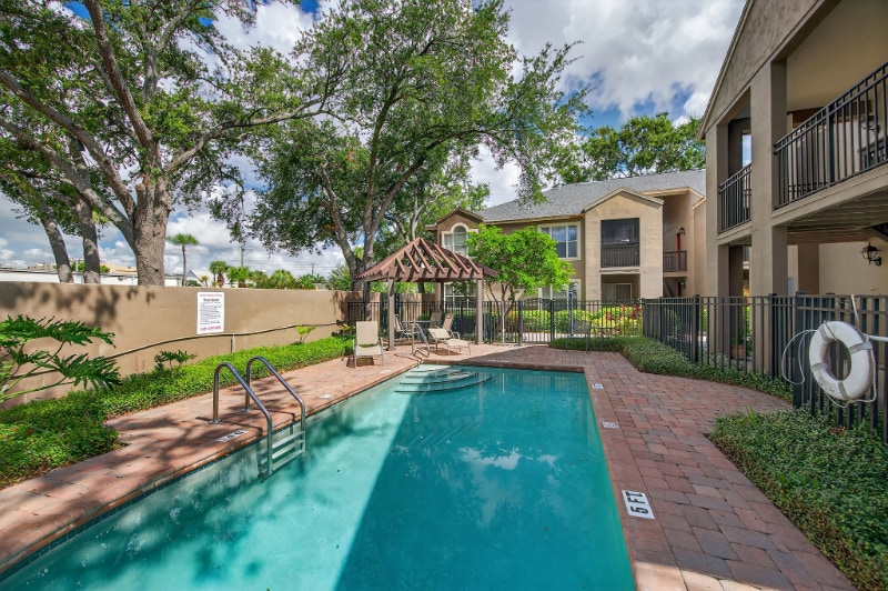 Photo - 607 S Westland Ave (Tampa, FL)