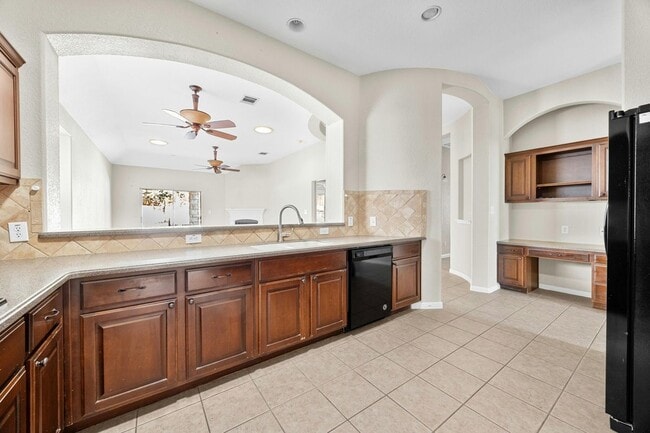 Foto del edificio - 12820 Appaloosa Chase Dr