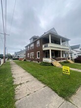 Building Photo - 362-64 W 29th St