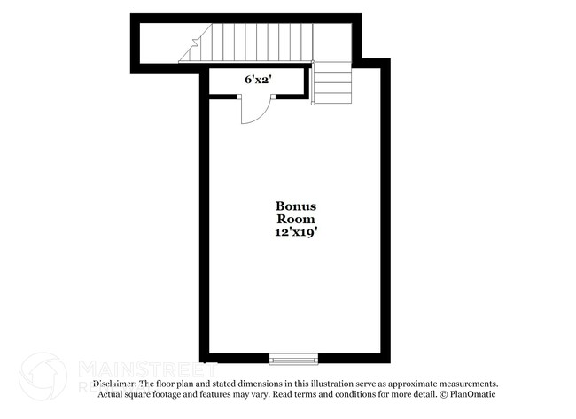Building Photo - 2524 Dalesford Ct