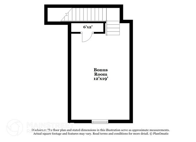 Foto del edificio - 2524 Dalesford Ct