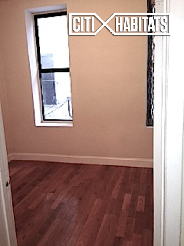 Foto del edificio - 473 W 158th St