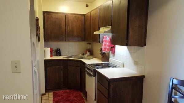 Foto del edificio - 12123 E Mansfield Ave