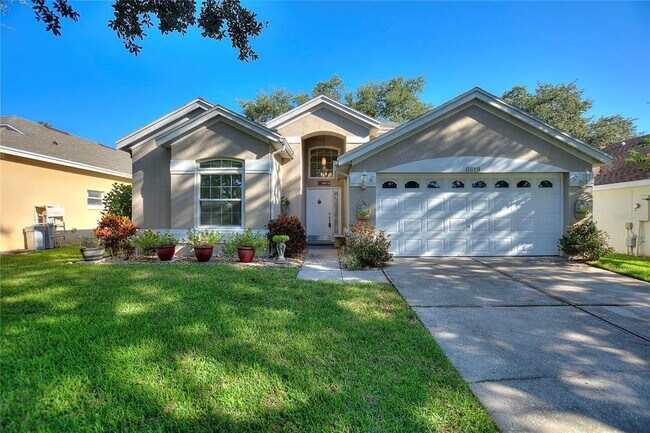 Foto del edificio - 6619 Imperial Oak Ln