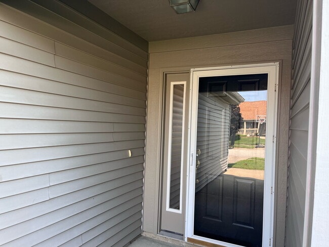 Foto del edificio - 237 N Wilmington Ln