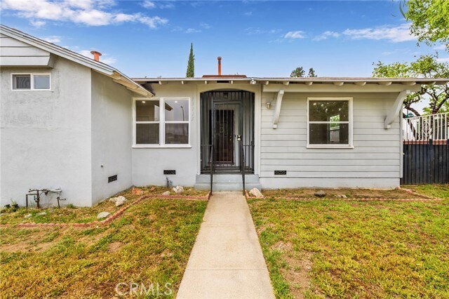 Foto principal - 13115 Branford St