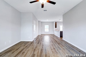 Building Photo - 6403 Warhol Cpe