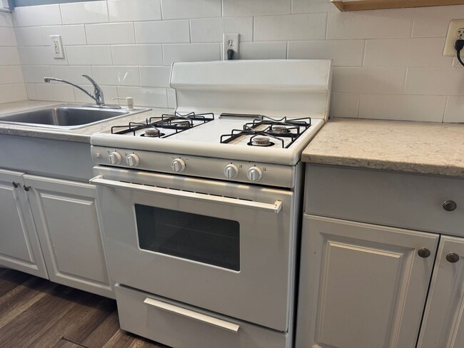 Foto del edificio - 2a Walnut St