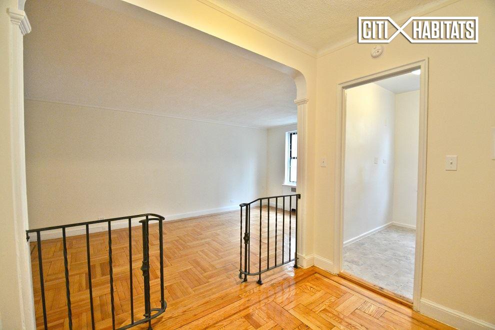 Foto del edificio - 3245 Perry Ave