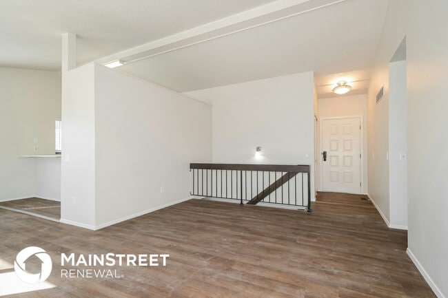 Foto del edificio - 3870 Hope Haven Dr